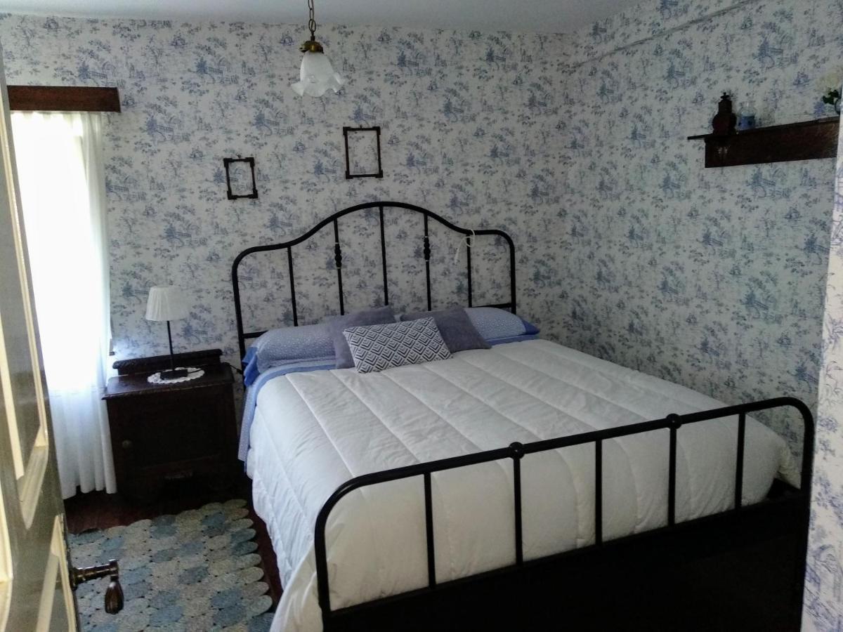 La Costera En Lierganes, Cabarceno Villa Buitenkant foto