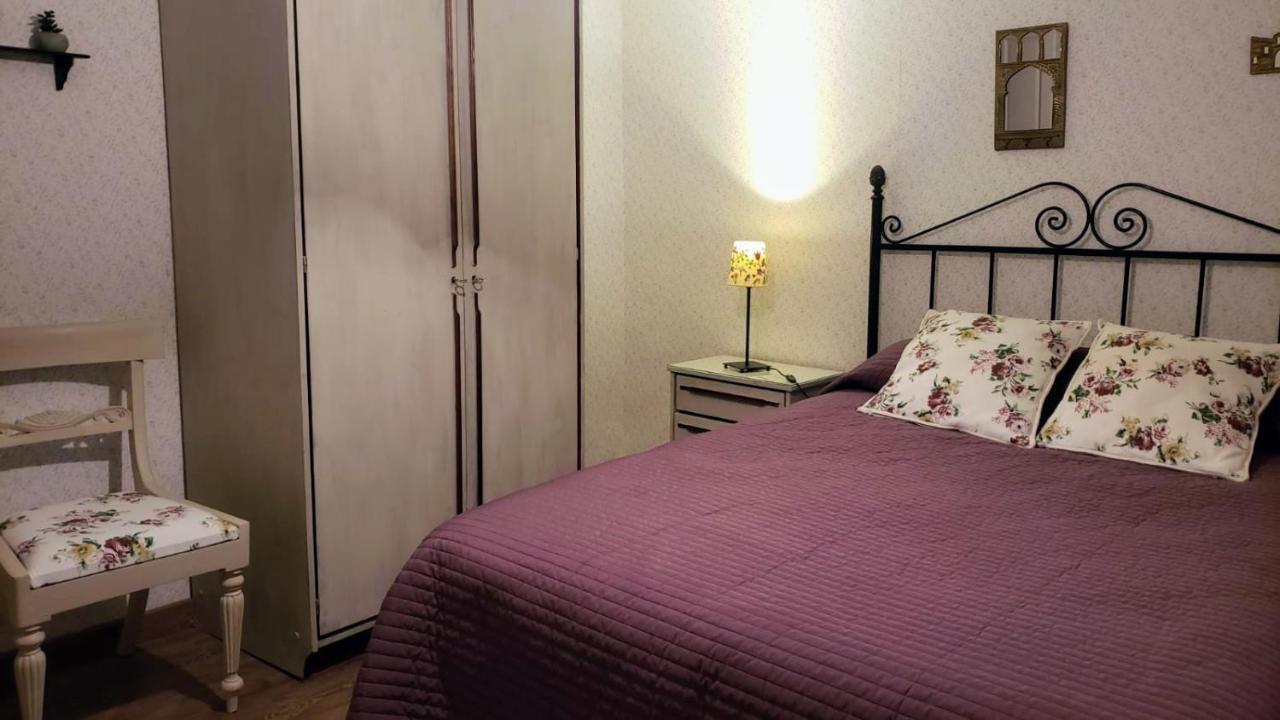 La Costera En Lierganes, Cabarceno Villa Buitenkant foto