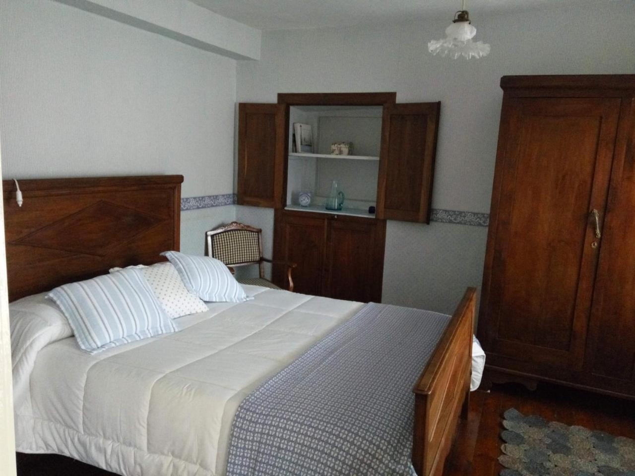 La Costera En Lierganes, Cabarceno Villa Buitenkant foto