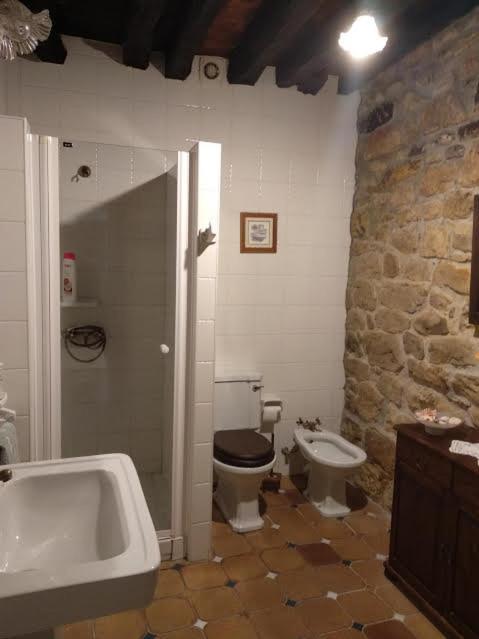 La Costera En Lierganes, Cabarceno Villa Buitenkant foto